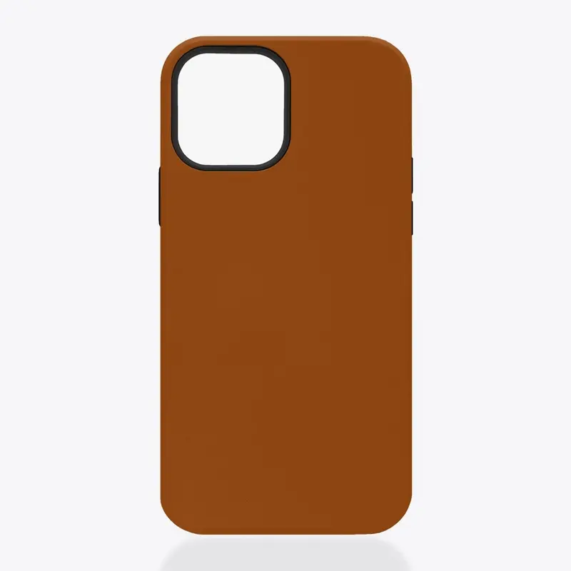 Ikato Iku iPhone MagCase Coque